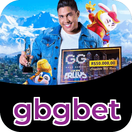 Catálogo slots gbgbet mostrando top jogos Gates Olympus Sweet Bonanza Fortune Tiger Big Bass volatilidade RTP