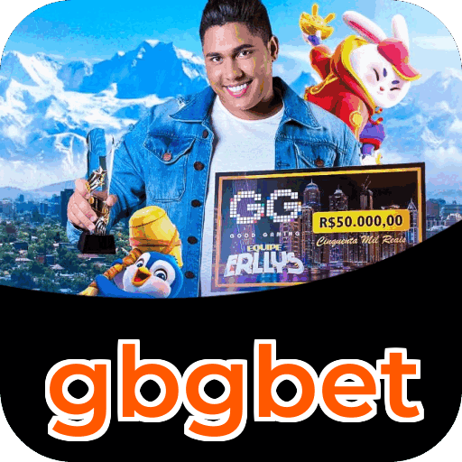 Comunidade Facebook gbgbet mostrando posts, comentários e engajamento de membros