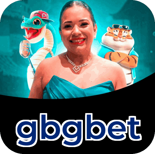 Interface login gbgbet mostrando métodos acesso seguro email CPF telefone 2FA biometria