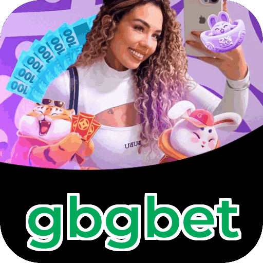 Estatísticas transparentes promoções gbgbet mostrando vencedores prêmios pagos verificados