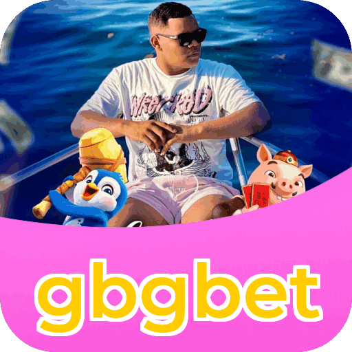 Tabela completa programa VIP gbgbet mostrando 5 níveis Bronze Silver Gold Platinum Diamond requisitos benefícios cashback