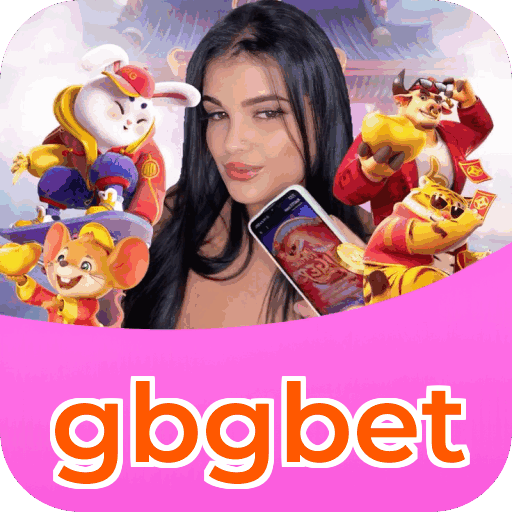 Central de downloads 255bet mostrando aplicativos disponíveis para iOS Android Windows Mac e versão web